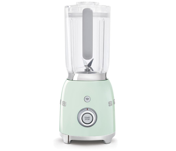 SMEG BLF01PGEU - 1384886 - zdjęcie 2